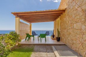 Casa Lalita con piscina Sardegna